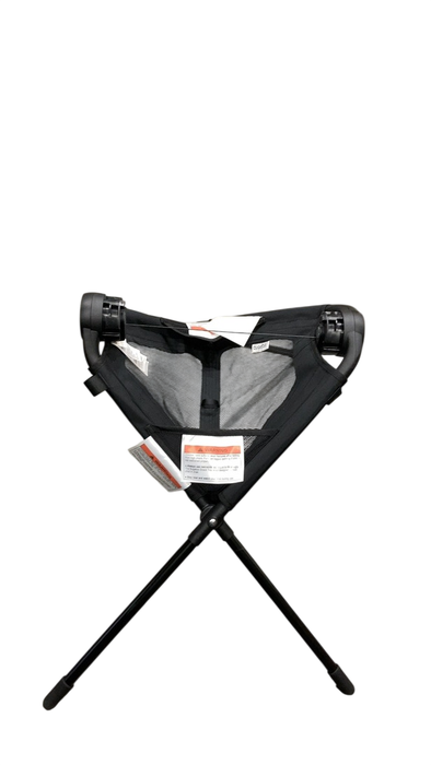 Shop Bugaboo Stand at GoodBuy Gear