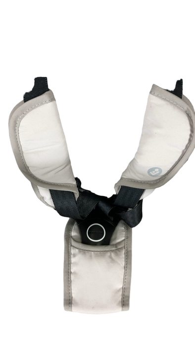 Shop Maxi-Cosi Zelia2 Luxe Stroller Only, 2023, New Hope Tan at GoodBuy Gear