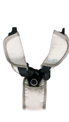 Shop Maxi-Cosi Zelia2 Luxe Stroller Only, 2023, New Hope Tan at GoodBuy Gear