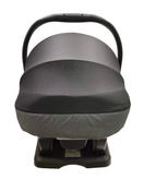 used Graco Modes Nest2Grow Travel System, Ren, 2022