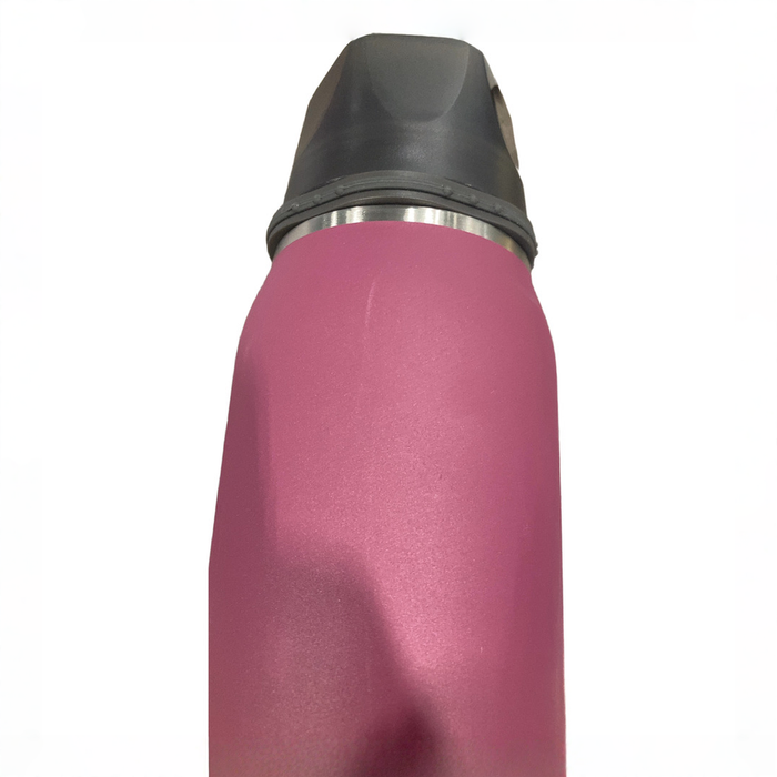 Shop Ceres Chill Legacy Breastmilk Chiller (32oz), Plum at GoodBuy Gear