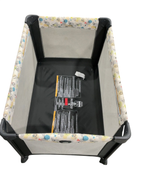 Shop Graco Pack ‘n Play Portable Playard, Carnival at GoodBuy Gear