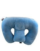 secondhand Twin Z Nursing Pillow