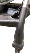 Shop Colugo Compact Stroller, 2023, Black at GoodBuy Gear