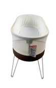 Shop Happiest Baby SNOO Smart Sleeper at GoodBuy Gear