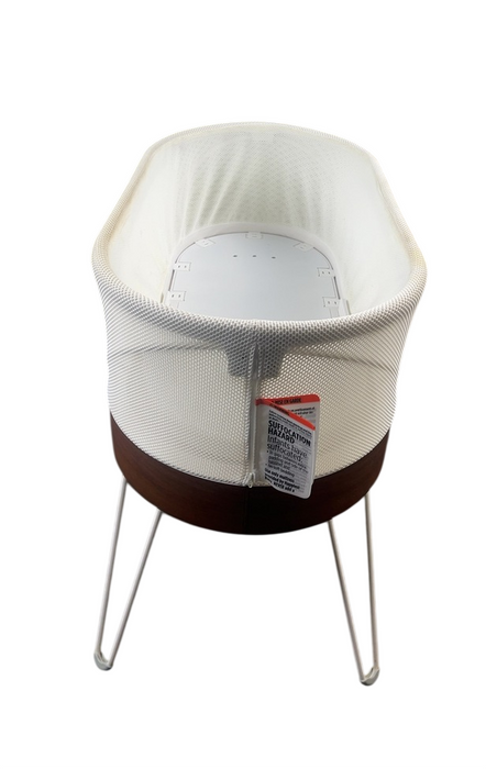 Shop Happiest Baby SNOO Smart Sleeper at GoodBuy Gear