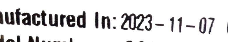 Shop Maxi-Cosi Pria All-In-1 Convertible Car Seat, 2023, After Dark at GoodBuy Gear