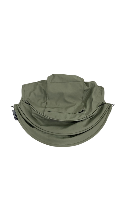 Shop Babyzen YOYO 6+ Color Pack, Olive at GoodBuy Gear