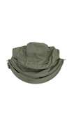 Shop Babyzen YOYO 6+ Color Pack, Olive at GoodBuy Gear