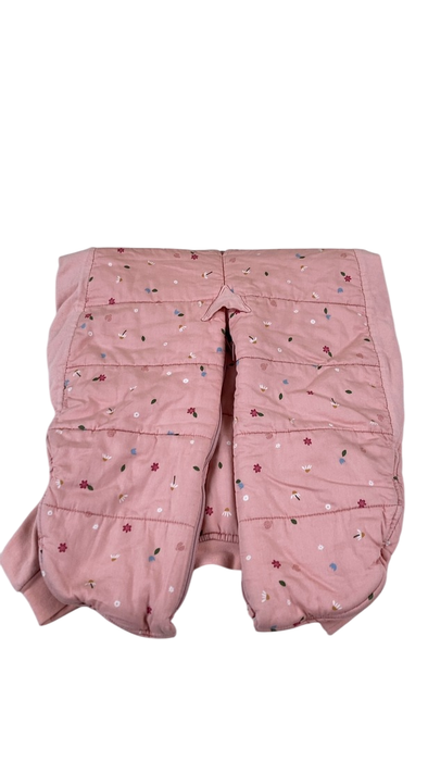 Shop ErgoPouch Sleep Suit Bag 2.5 TOG, 8-24 months, Daisies at GoodBuy Gear