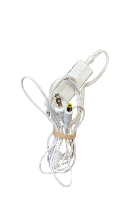 Shop Happiest Baby SNOO Smart Sleeper at GoodBuy Gear