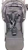Shop Colugo Compact Stroller, 2023, Black at GoodBuy Gear