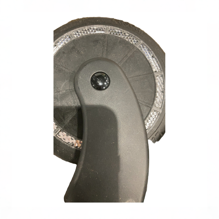 Shop Lascal Buggy Board Maxi, Original at GoodBuy Gear