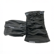 Shop Wonderfold Wheel Covers, Black at GoodBuy Gear