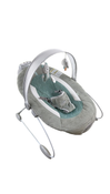 Shop Ingenuity SmartBounce Automatic Bouncer, Pemberton at GoodBuy Gear