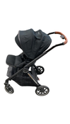 Shop Silver Cross Reef 2 Stroller, 2022, Nocturne at GoodBuy Gear