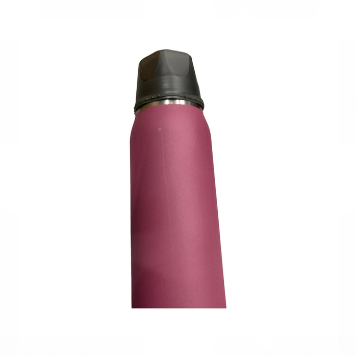 Shop Ceres Chill Legacy Breastmilk Chiller (32oz), Plum at GoodBuy Gear