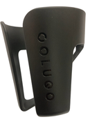 Shop Colugo Compact Stroller, 2023, Olive at GoodBuy Gear