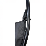Shop Parent’s Choice Lightweight Quick Fold Baby Stroller, 2026, Black at GoodBuy Gear