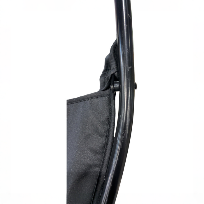 Shop Parent’s Choice Lightweight Quick Fold Baby Stroller, 2026, Black at GoodBuy Gear