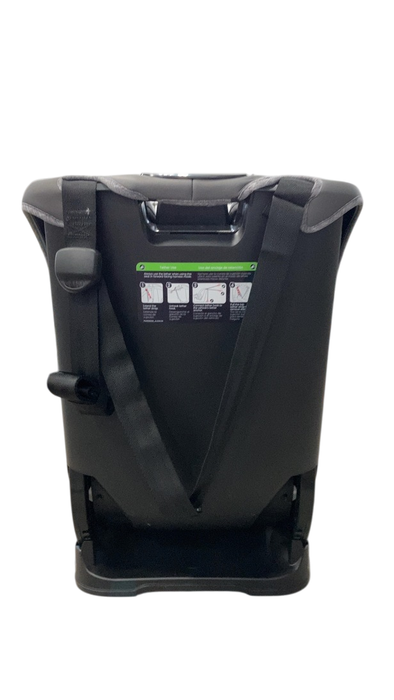 Shop Britax One4Life Slim ClickTight All-in-One Car Seat, Mineral Gray, 2024 at GoodBuy Gear