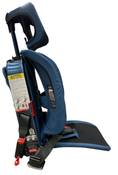 Shop WAYB Pico Portable Car Seat, 2022, Midnight Sky at GoodBuy Gear