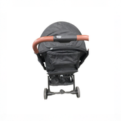 Shop Summer by Ingenuity 3D Quick Close CS+ Stroller, 2024, Gray at GoodBuy Gear