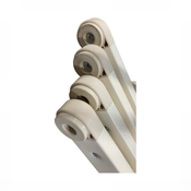 Shop Halo BassiNest Swivel Sleeper 4.0 Signature, Oat at GoodBuy Gear