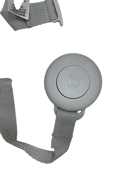 stokke clikk high chair straps Stokke Clikk Harness