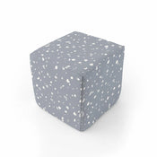 Shop Toki Kids Play Cube, Terrazzo slate at GoodBuy Gear