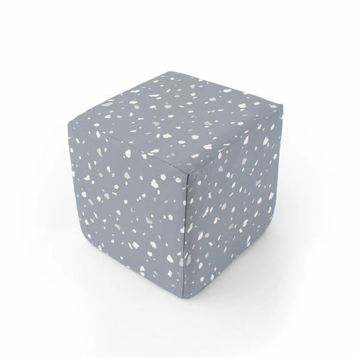 Shop Toki Kids Play Cube, Terrazzo slate at GoodBuy Gear