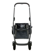 Shop UPPAbaby VISTA V2 Stroller, Frame Only, 2023 at GoodBuy Gear