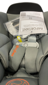 Shop Cybex Aton G Swivel Infant Car Seat And Base, 2024, Lava Grey at GoodBuy Gear