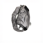 Shop Milk Snob Winter Cover, Stormy at GoodBuy Gear