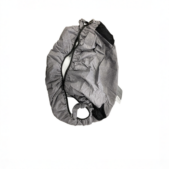 Shop Milk Snob Winter Cover, Stormy at GoodBuy Gear