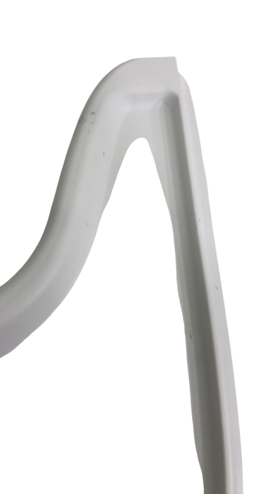 Shop Stokke Tripp Trapp Complete High Chair, 2, Nordic Grey, Whitewash at GoodBuy Gear