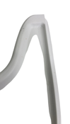 Shop Stokke Tripp Trapp Complete High Chair, 2, Nordic Grey, Whitewash at GoodBuy Gear