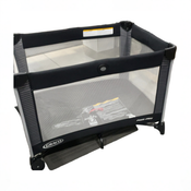 Shop Graco Pack 'n Play On The Go Playard, Kaden at GoodBuy Gear