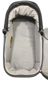 Shop Maxi-Cosi Carriage Accessory, Onyx Heritage at GoodBuy Gear