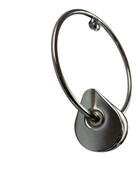 Shop Lovevery The Explorer Play Kit at GoodBuy Gear