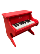 used Hape Playful Piano