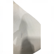 Shop Woolino 100% Natural Australian Lambskin, ivory at GoodBuy Gear