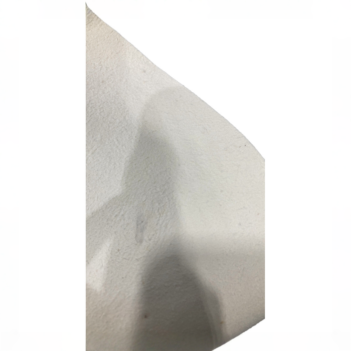 Shop Woolino 100% Natural Australian Lambskin, ivory at GoodBuy Gear