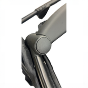 Shop Summer by Ingenuity 3D Quick Close CS+ Stroller, Gray, unknown at GoodBuy Gear