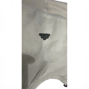 Shop Snuz SnuzPouch 2.5 Tog Sleeping Bag, 0-6 Months, Sand Cloud at GoodBuy Gear