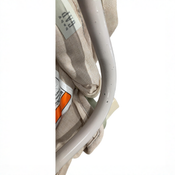 Shop Delta Children babyGap Whisper Bedside Bassinet, Oatmeal at GoodBuy Gear