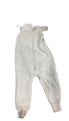 Shop Halo Toddler SleepSack Wearable Blanket, 12-24 Months, Fleece, Grey Polar, TOG 2.0 at GoodBuy Gear