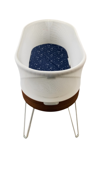 Shop Happiest Baby SNOO Smart Sleeper at GoodBuy Gear