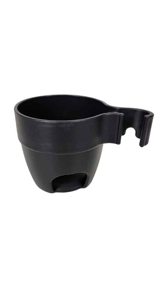 Shop UPPAbaby LUXE/LINK Cup Holder, 2015+ at GoodBuy Gear