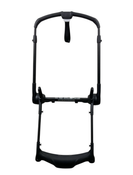 Shop Bugaboo Fox 5 Chassis, 2022, Black at GoodBuy Gear